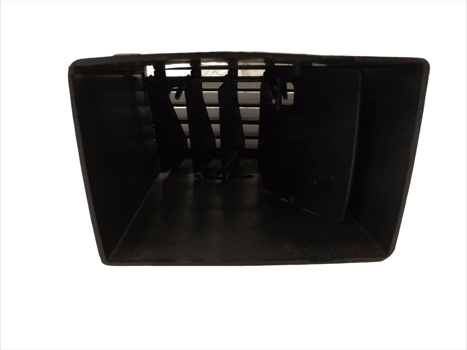 1000592 2008-2010 Dodge Avenger Dashboard Center Left Air Vent Used 1AM70DX9AC 