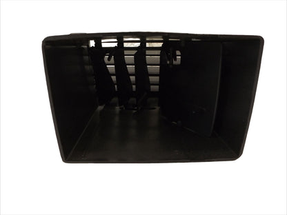 1000592 2008-2010 Dodge Avenger Dashboard Center Left Air Vent Used 1AM70DX9AC 