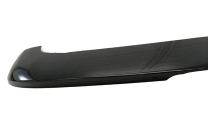 20823923 2010-2017 Chevrolet Equinox Rear Spoiler W/ High Mounted Light Used 20823923 OEM