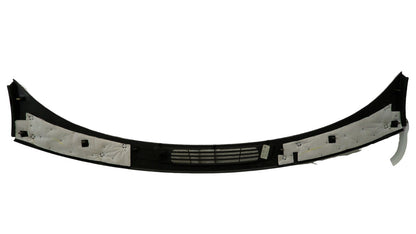 22784662 2012 Chevrolet Traverse Instrument Defroster Grille Panel Used 22784662 OEM