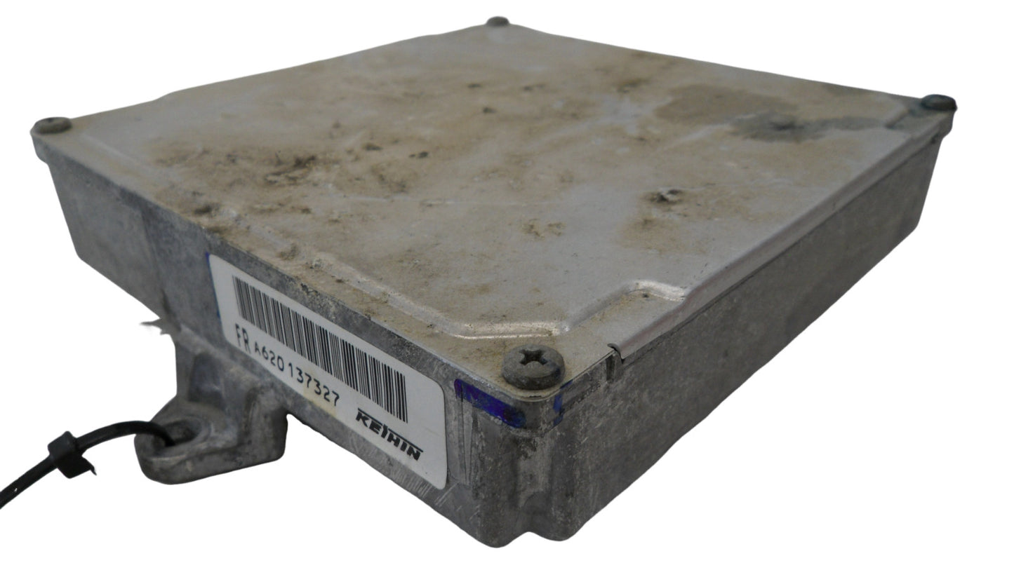 37820RDAA62 2005 Acura TL Engine Control Module (ECM) 3.2L Used 37820RDAA62 OEM