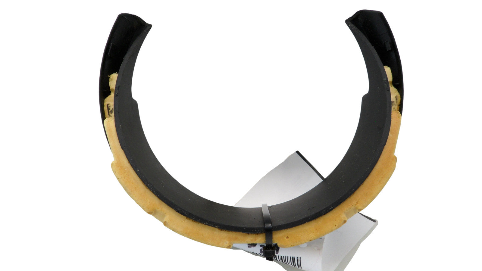 1C1857211C2AQ 1998-2010 Volkswagen Beetle Instrument Cluster Bezel Used 1C1857211C2AQ OEM