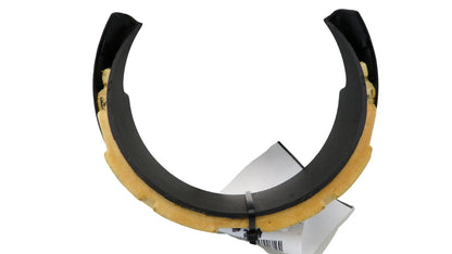 1C1857211C2AQ 1998-2010 Volkswagen Beetle Instrument Cluster Bezel Used 1C1857211C2AQ OEM