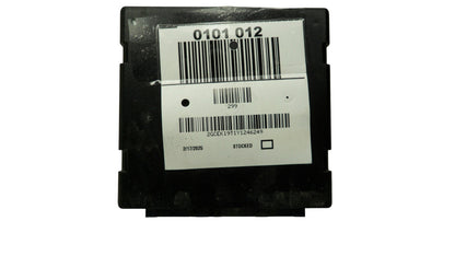 09371990 1999-2000 Chevrolet Silverado Body Control Module Used 09371990 OEM