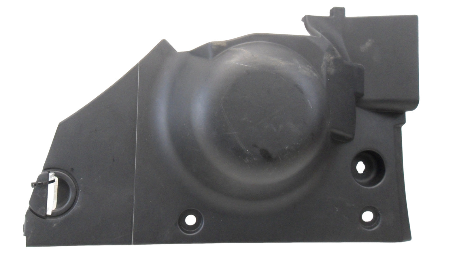 25768840 2013-2016 GMC Acadia Driver FL Firewall Insulator Used 25768840 OEM