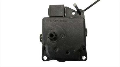 8679001 2008-2019 Dodge Grand Caravan HVAC Air Inlet Door Actuator 8679001 OEM USED