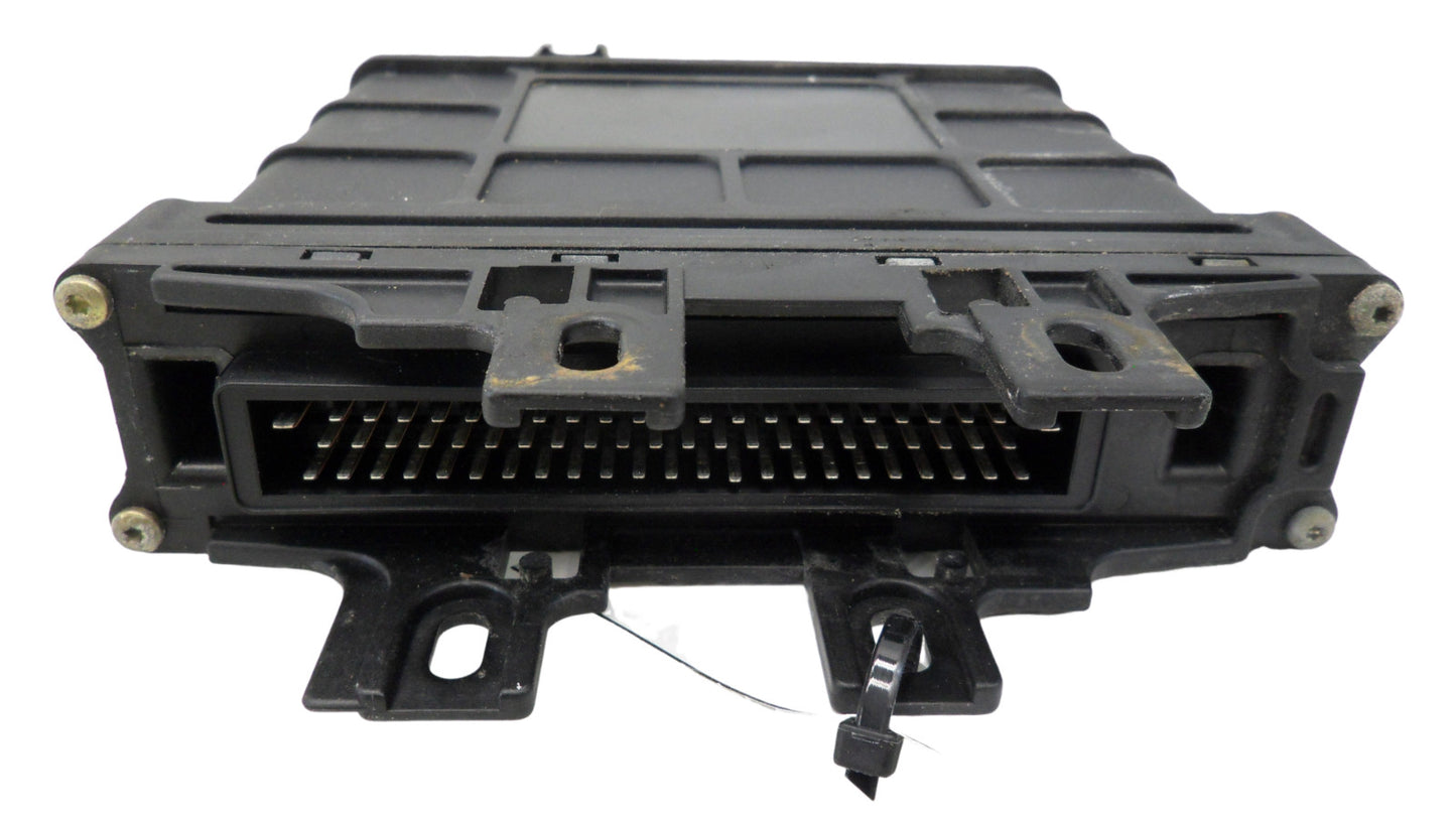 01M927733KB 2000-01 Volkswagen Beetle Automatic Transmission Control Module 01M927733KB OEM