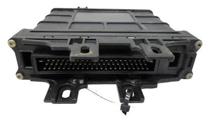 01M927733KB 2000-01 Volkswagen Beetle Automatic Transmission Control Module 01M927733KB OEM