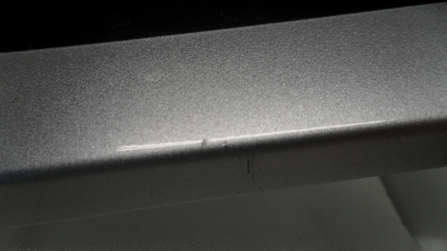 20862308 2010-2015 Chevrolet Equinox Driver FL Dashboard Air Vent Used 20862308 OEM