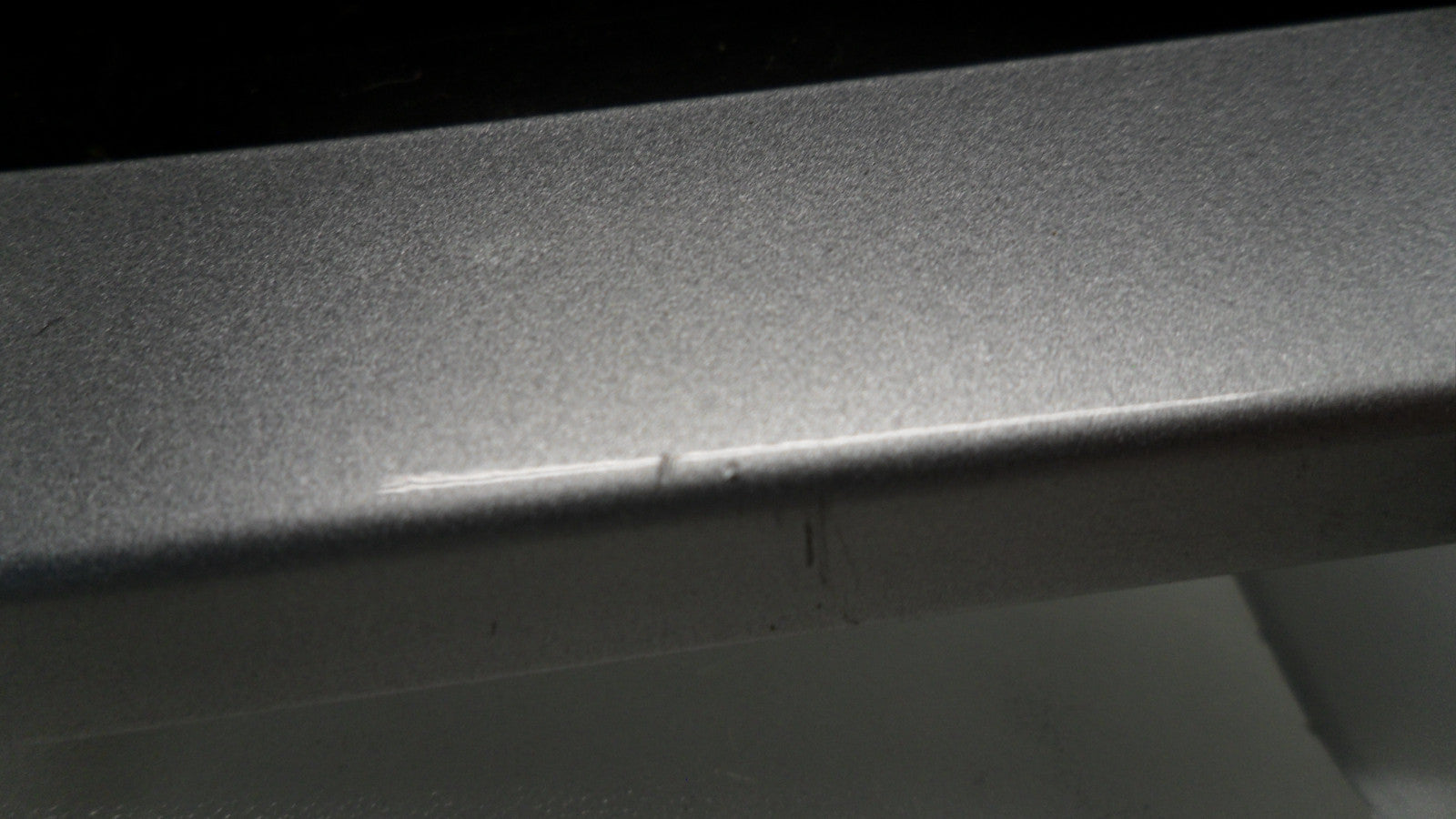 20862308 2010-2015 Chevrolet Equinox Driver FL Dashboard Air Vent Used 20862308 OEM