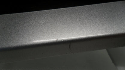 20862308 2010-2015 Chevrolet Equinox Driver FL Dashboard Air Vent Used 20862308 OEM