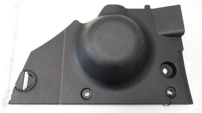 25768840 2009-2012 Chevrolet Traverse Driver FL Firewall Insulator Used 25768840 OEM
