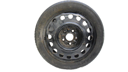 563-0000 2011-2017 Chevrolet Equinox Spare Tire Used 563-0000 OEM