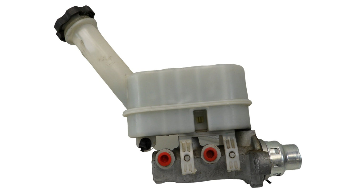 84744483 2009-2012 Chevrolet Traverse Brake Master Cylinder 3.6L Used 84744483 OEM