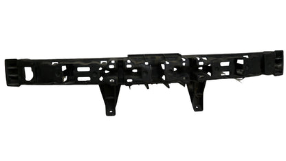 6575510 2004-2008 Acura TL Front Bumper Impact Absorber Used 6575510 OEM