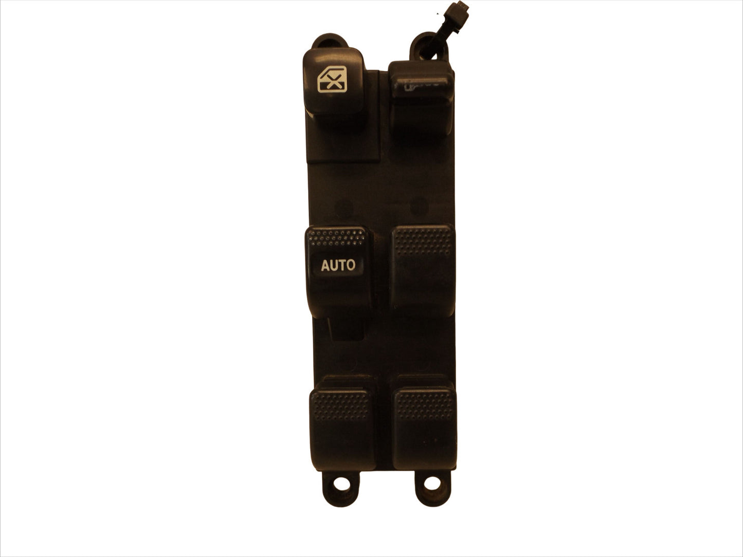 83071AE01B 2000-2004 Subaru Outback Front Left Door Window Switch 83071AE01B OEM USED