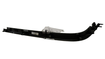 77298SEPA010 2004-2006 Acura TL Driver FL Console Trim Panel Used 77298SEPA010 OEM
