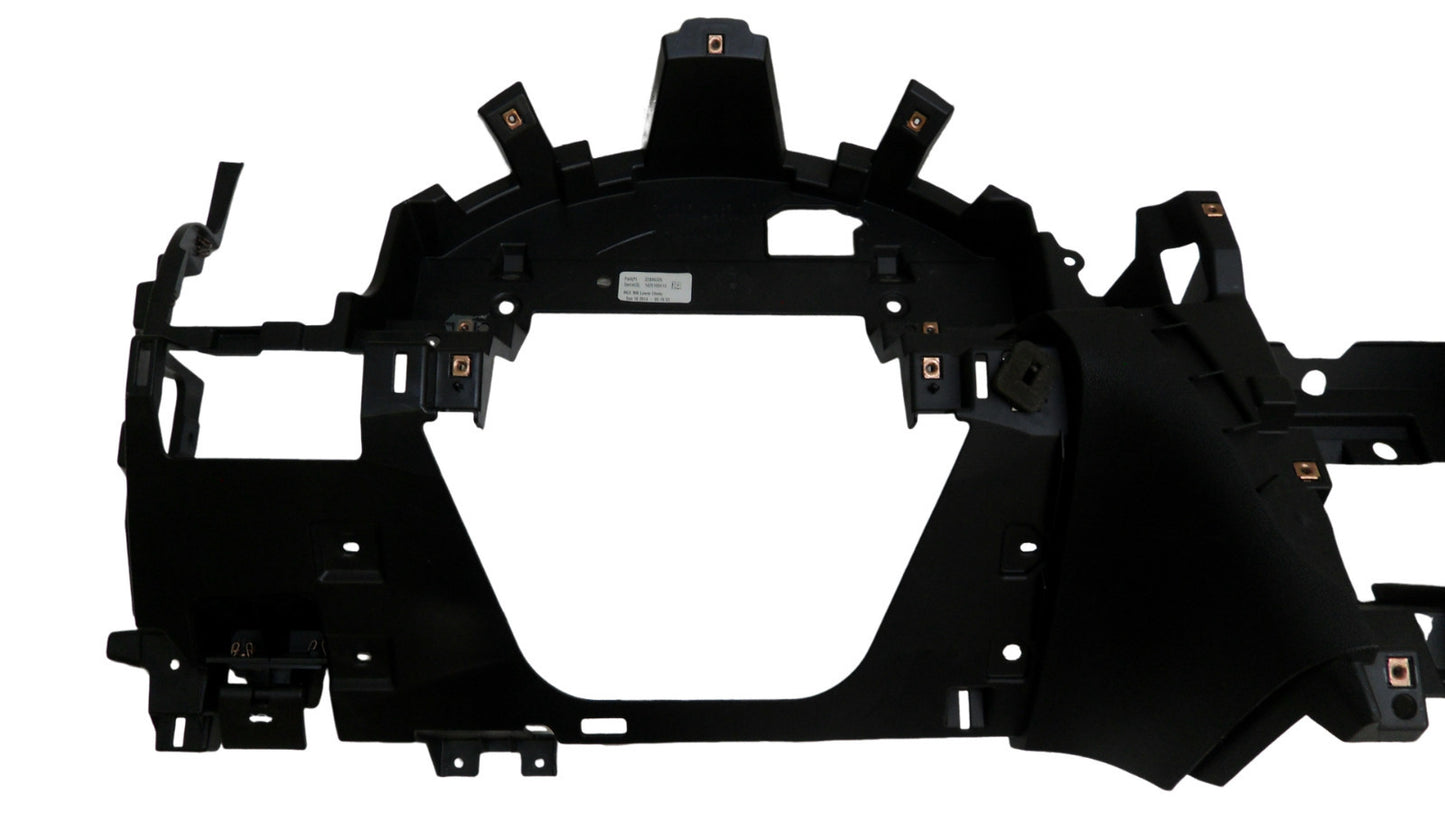 22846326 2014-2015 GMC Acadia Lower Dashboard Panel Used 22846326 OEM