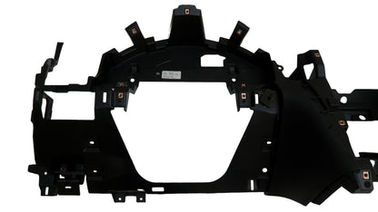 22846326 2014-2015 GMC Acadia Lower Dashboard Panel Used 22846326 OEM