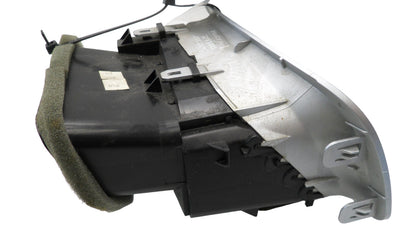20862307 2010-2015 Chevrolet Equinox Passenger FR Dashboard Air Vent Used 20862307 OEM