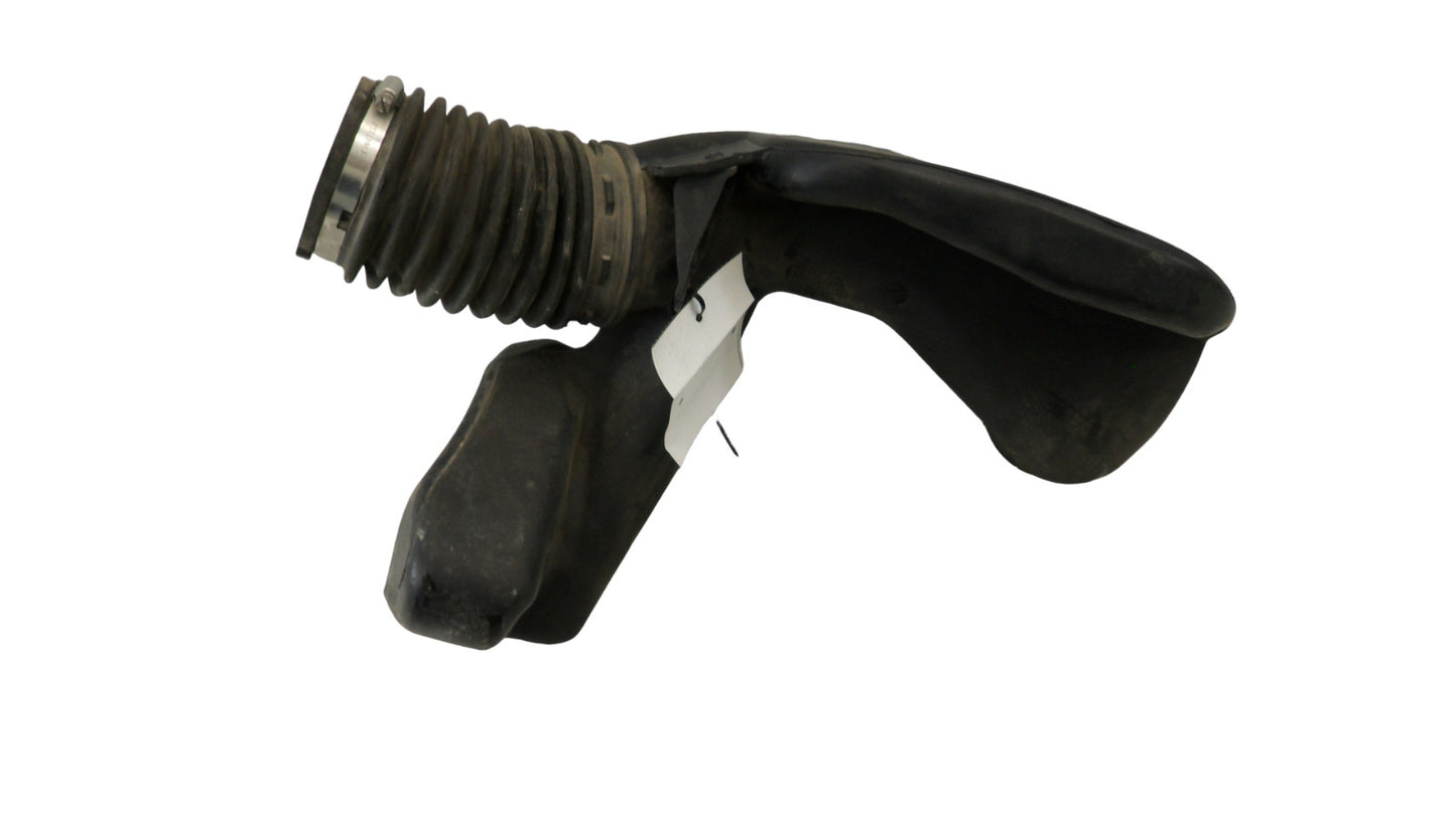 25318711 1999-2000 Chevrolet Silverado Engine Air Intake Hose 5.3L Used 25318711 OEM