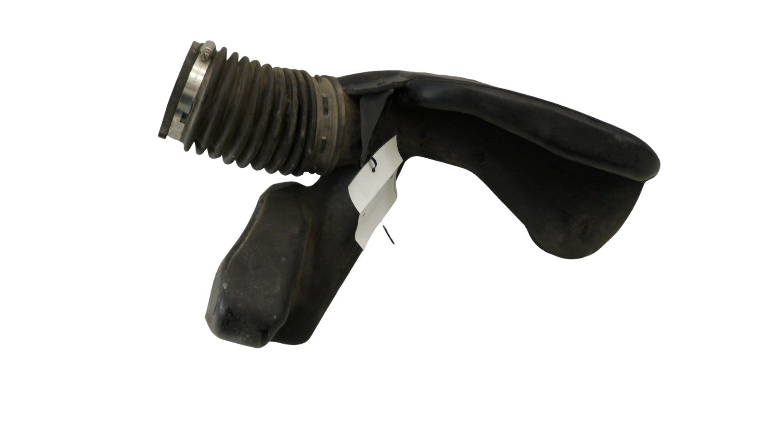 25318711 1999-2000 Chevrolet Silverado Engine Air Intake Hose 5.3L Used 25318711 OEM