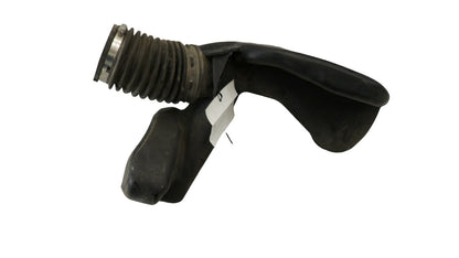 25318711 1999-2000 Chevrolet Silverado Engine Air Intake Hose 5.3L Used 25318711 OEM