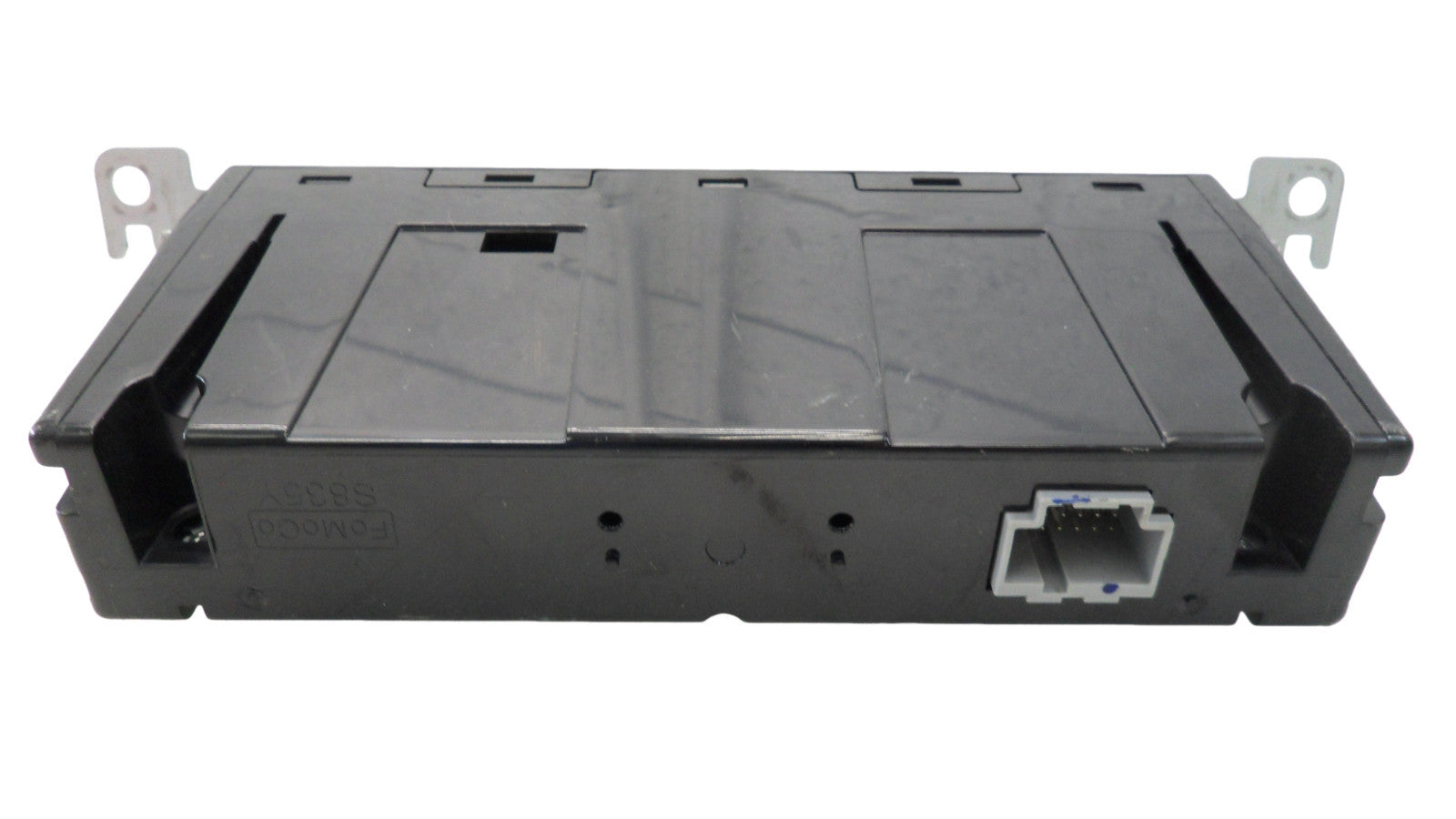 9L8T19C116AA 2008-2012 Ford Escape Radio Module Interface Used 9L8T19C116AA OEM