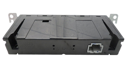9L8T19C116AA 2008-2012 Ford Escape Radio Module Interface Used 9L8T19C116AA OEM