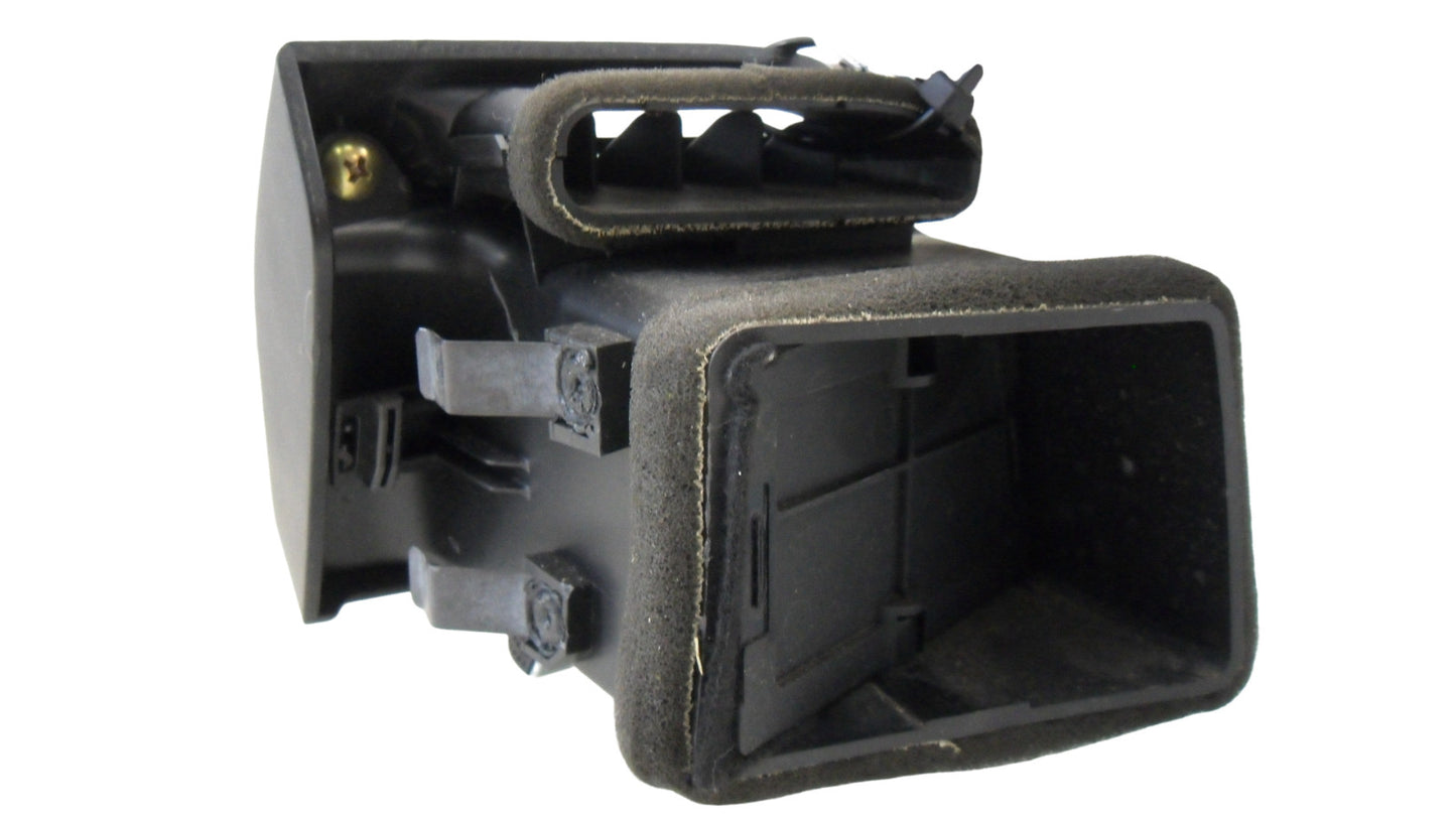 77630SEPA010M1 2004-2008 Acura TL Passenger FR Dashboard Air Vent Used 77630SEPA010M1 OEM