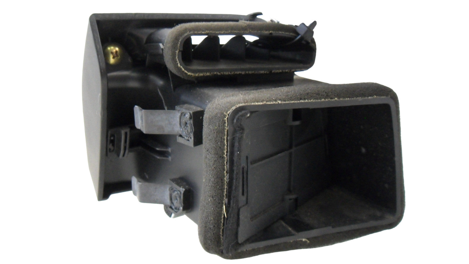 77630SEPA010M1 2004-2008 Acura TL Passenger FR Dashboard Air Vent Used 77630SEPA010M1 OEM