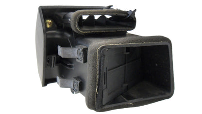 77630SEPA010M1 2004-2008 Acura TL Passenger FR Dashboard Air Vent Used 77630SEPA010M1 OEM