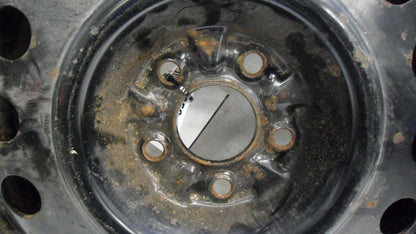 563-0000 2011-2017 Chevrolet Equinox Spare Tire Used 563-0000 OEM