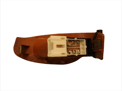 J1310LS040 2000-2004 Subaru Outback rear Left Door Window Switch 3 J1310LS040 OEM USED