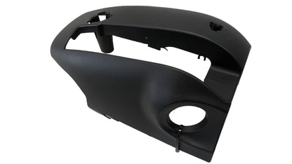 CM513533AC3ZHE 2012-2014 Ford Focus Steering Column Lower Cover Used CM513533AC3ZHE OEM