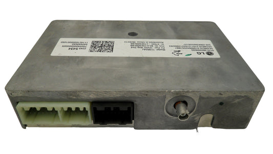23455434 2015 GMC Acadia Wireless Communication Module Used 23455434 OEM