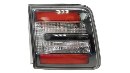 23169323 2013-2017 GMC Acadia Passenger RL Back Up Light Assembly Used 23169323 OEM