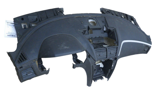 84383180 2009-2012 Chevrolet Traverse Upper Dashboard Panel Used 84383180 OEM