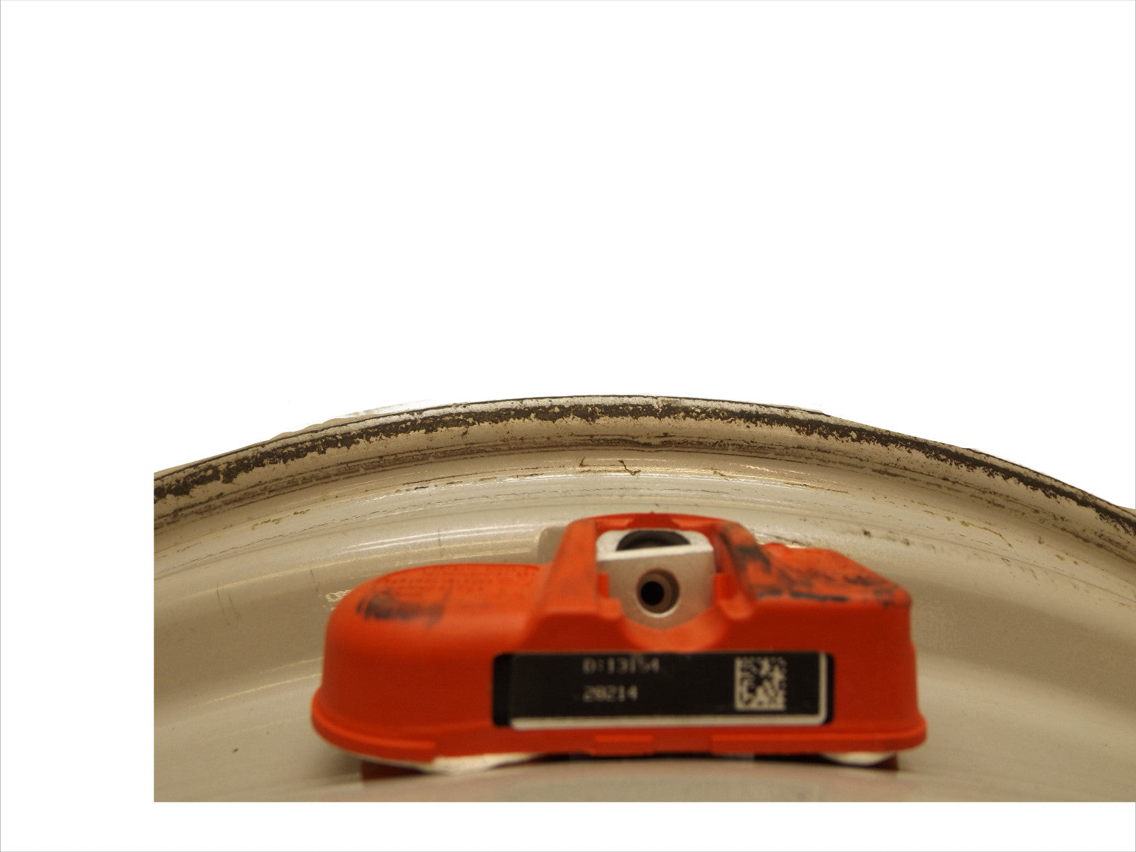 KBA47040 Rial Aftermarket Wheel Mercedes KBA47040 8.5J18
