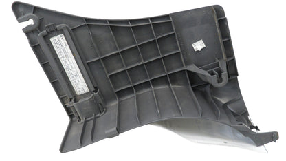 83113SHJA01ZC 2005-2007 Honda Odyssey Passenger FR Kick Panel Trim Used 83163SHJA01ZC OEM