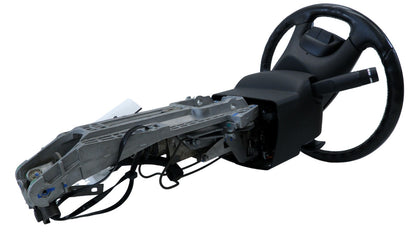20987337 2009-2017 Chevrolet Traverse Steering Column Used 20987337 OEM