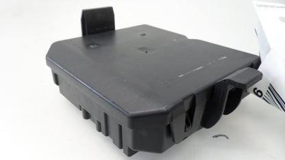 20943474 2011-2015 Chevrolet Equinox Liftgate Control Module Used 20943474 OEM