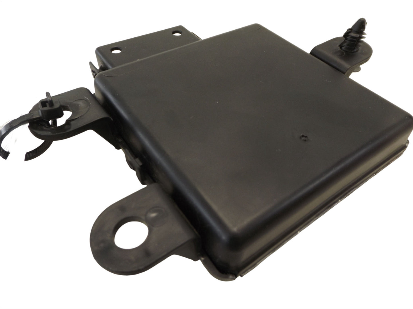 25819594 2008-2010 Cadillac SRX Parking Aid Control Module OEM USED 25819594