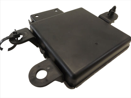 25819594 2008-2010 Cadillac SRX Parking Aid Control Module OEM USED 25819594