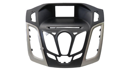 CM5118835JAW 2012-2014 Ford Focus Instrument Panel Bezel Used CM5118835JAW OEM