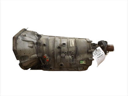 96025725 2004-2008 Cadillac SRX Auto Transmission Assem. 5L40E M82 3.6L RWD 143K MILES