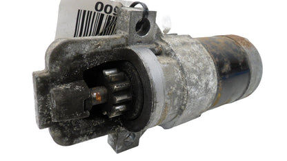 BB5T11000BA 2012-2014 Ford Focus Starter Motor 2.0L Used BB5T11000BA OEM