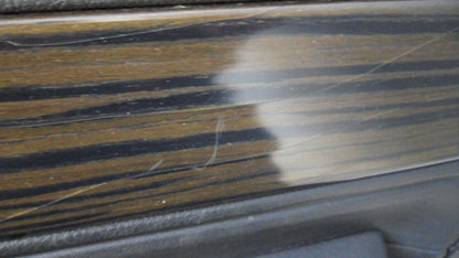 7A137827406 2007-2010 Lincoln MKX Passenger RR Door Interior Trim Panel Used 7A137827406 OEM