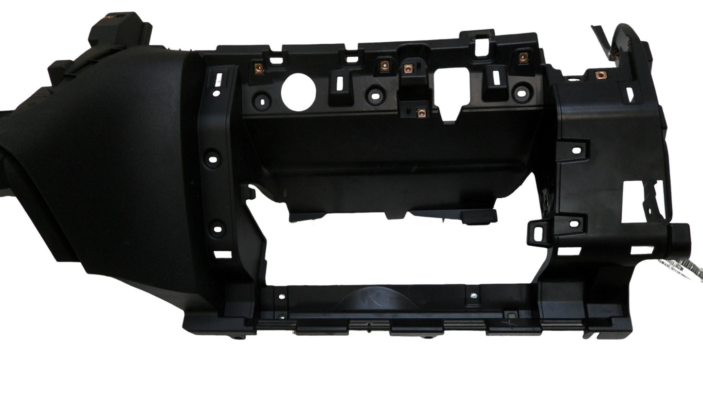 22846326 2014-2015 GMC Acadia Lower Dashboard Panel Used 22846326 OEM