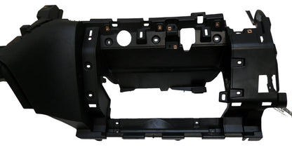 22846326 2014-2015 GMC Acadia Lower Dashboard Panel Used 22846326 OEM